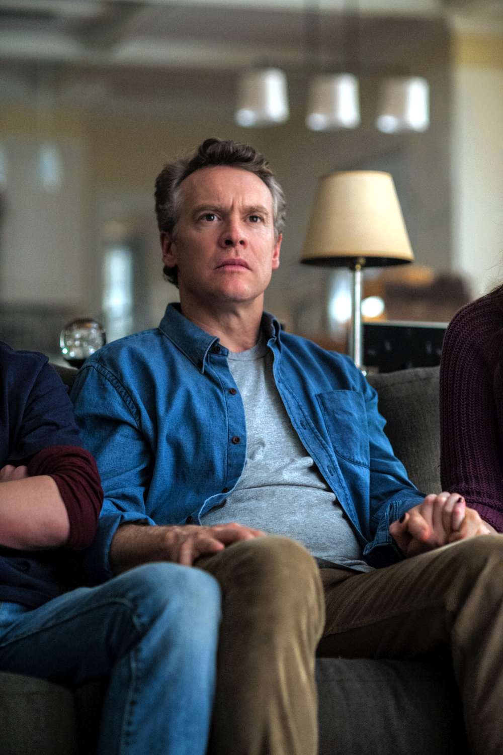 tate-donovan-family