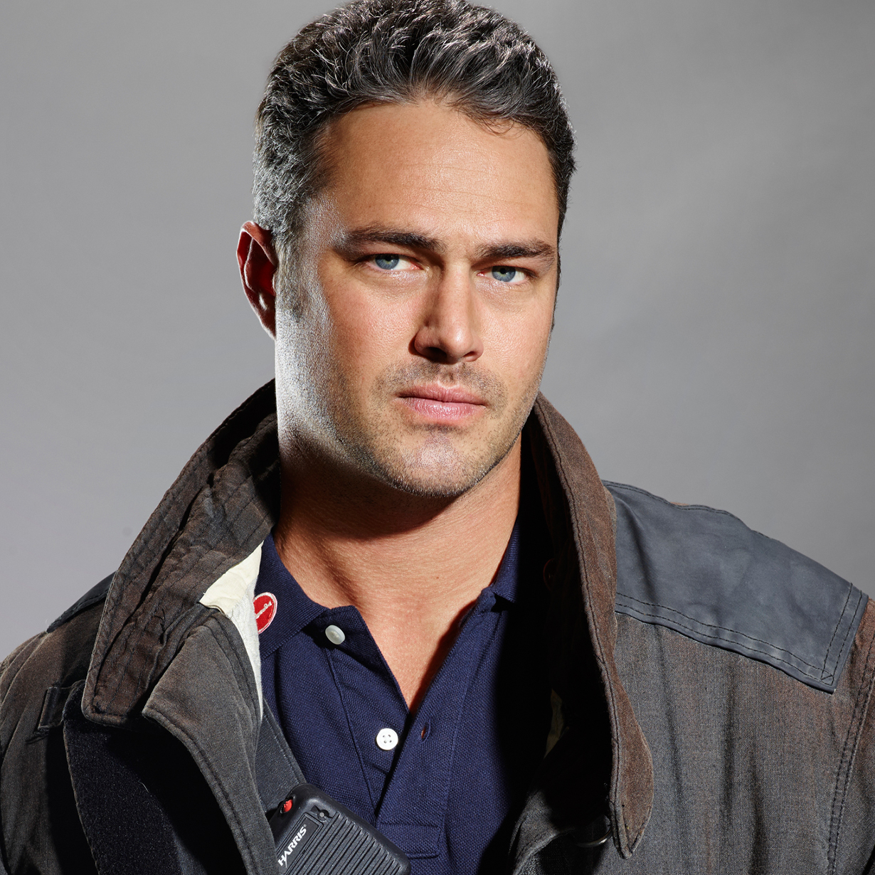pictures-of-taylor-kinney