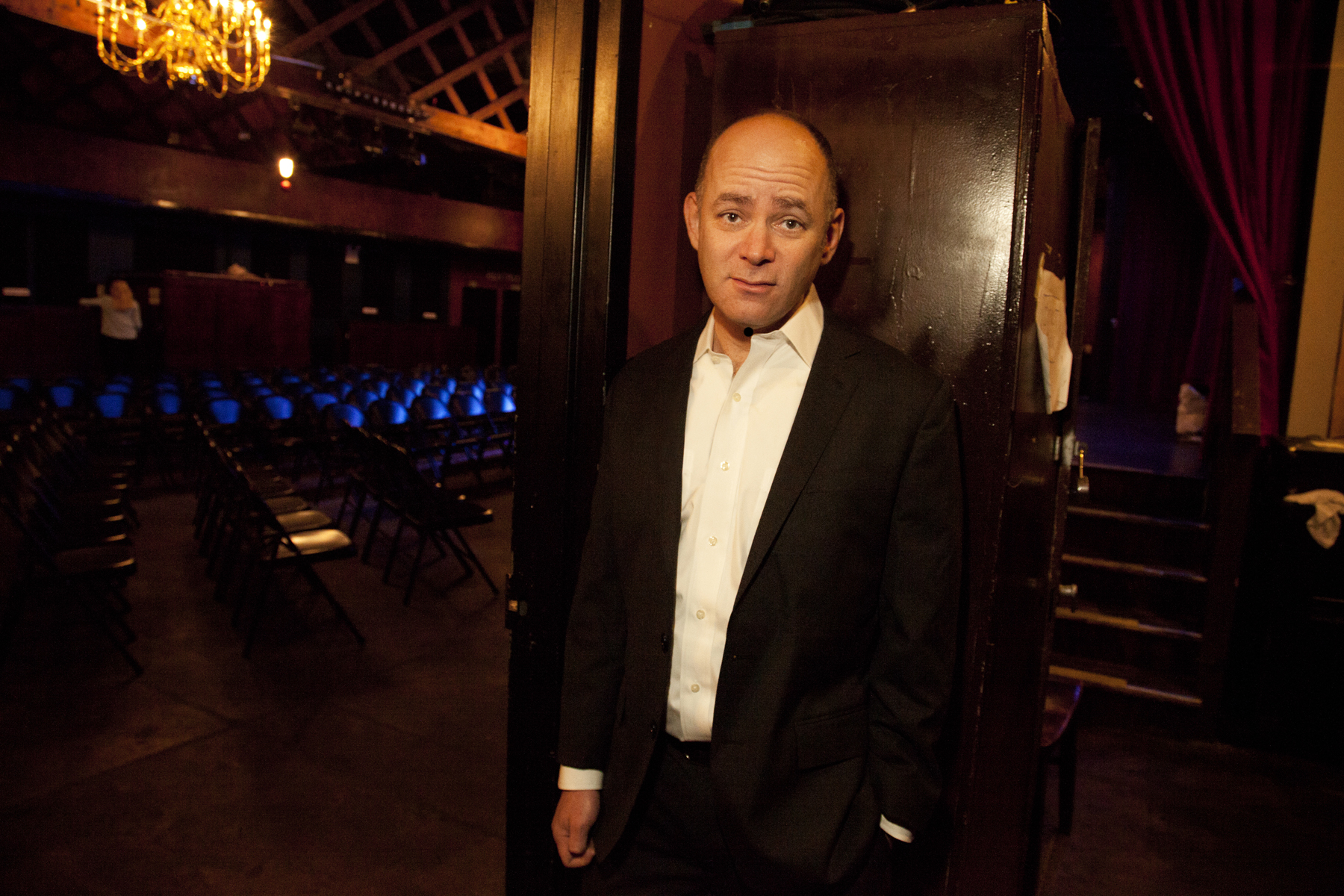 images-of-todd-barry