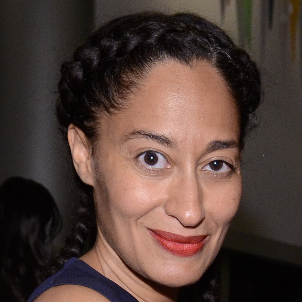 Pictures of tracee ellis ross