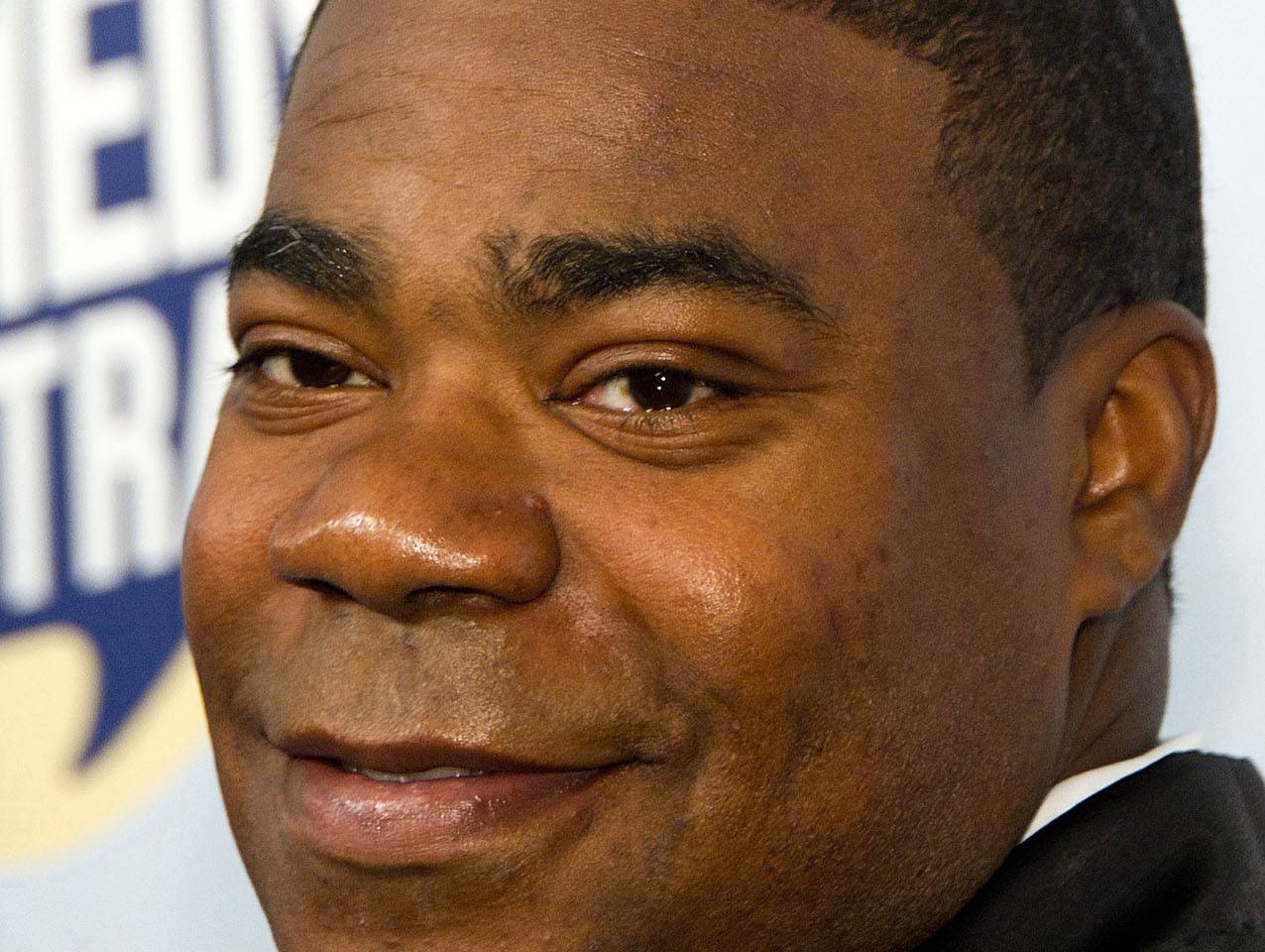 tracy-morgan-quotes