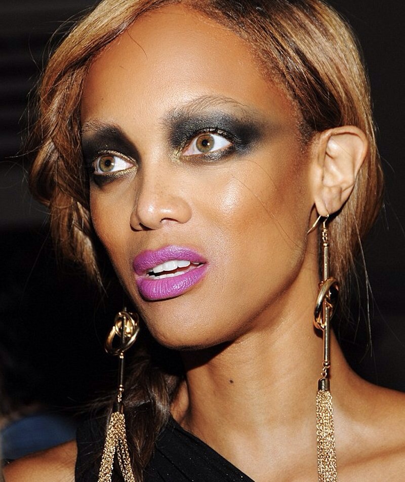 photos-of-tyra-ferrell