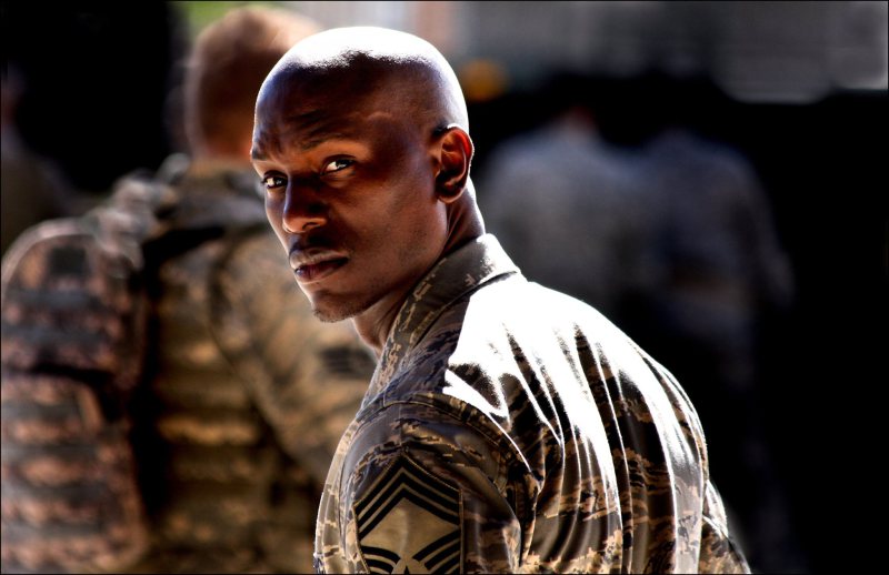 tyrese-gibson-news