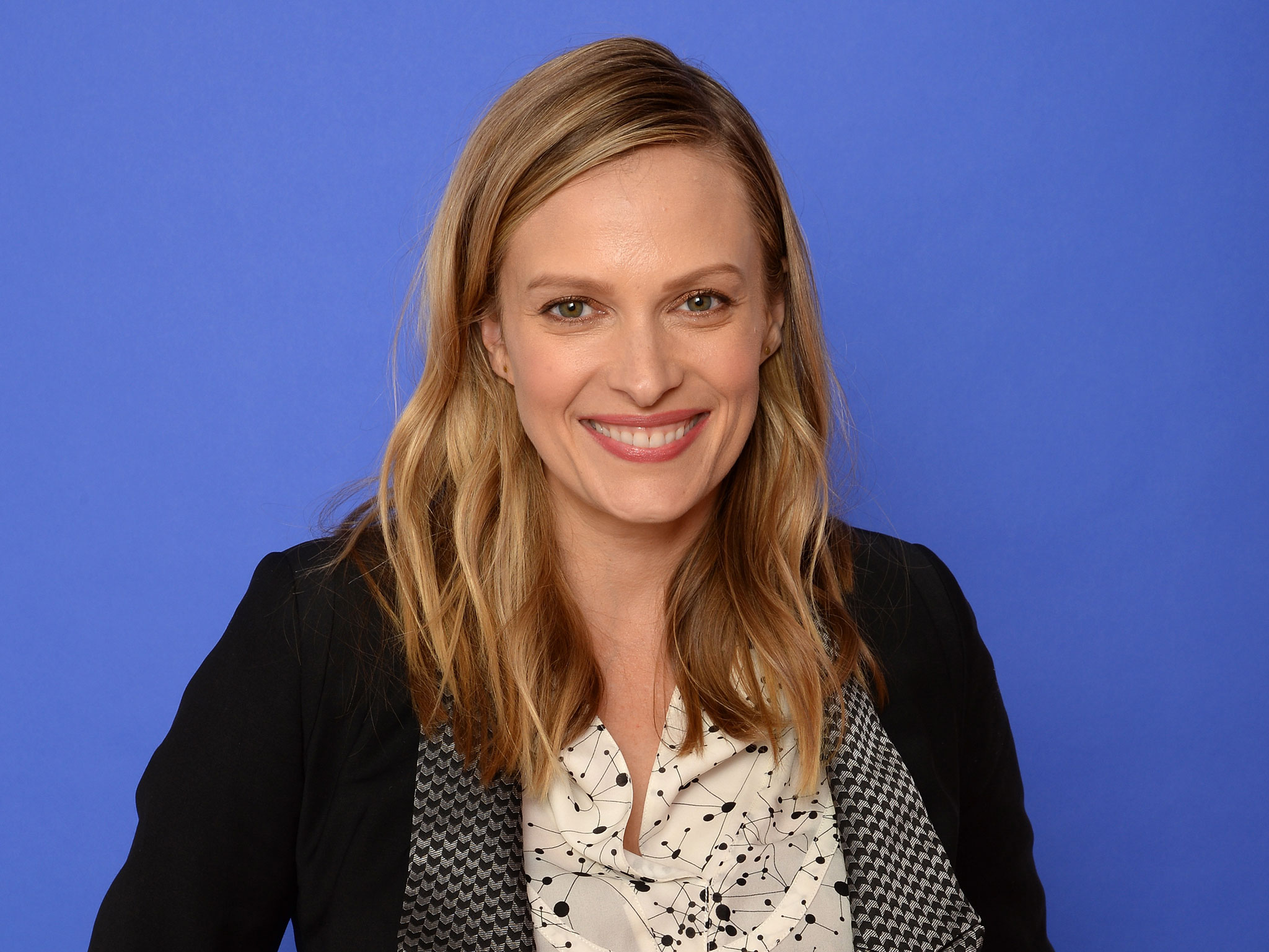 Vinessa shaw pictures