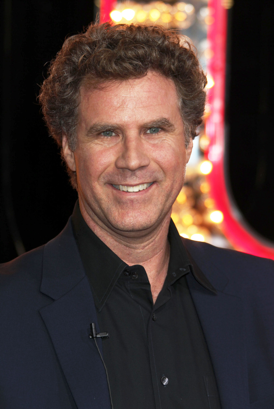 will-ferrell-parents