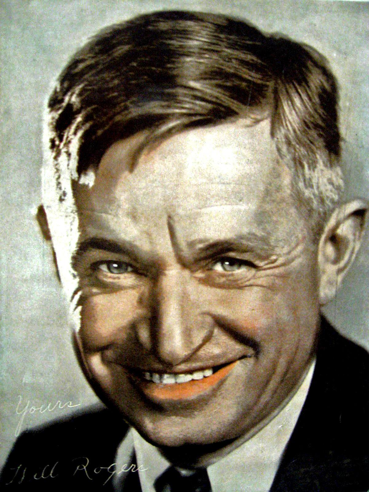 will-rogers-pictures