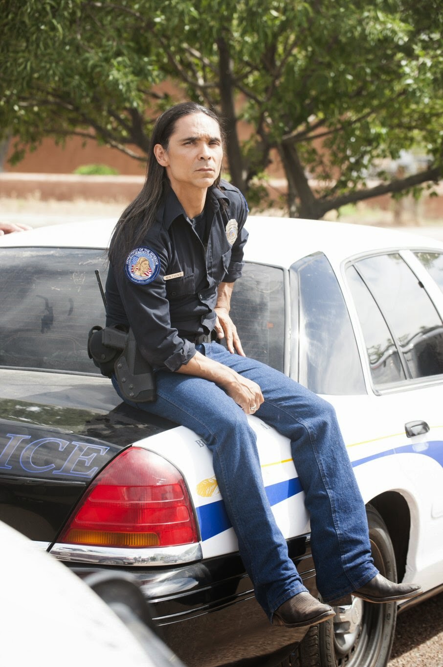 zahn-mcclarnon-pictures