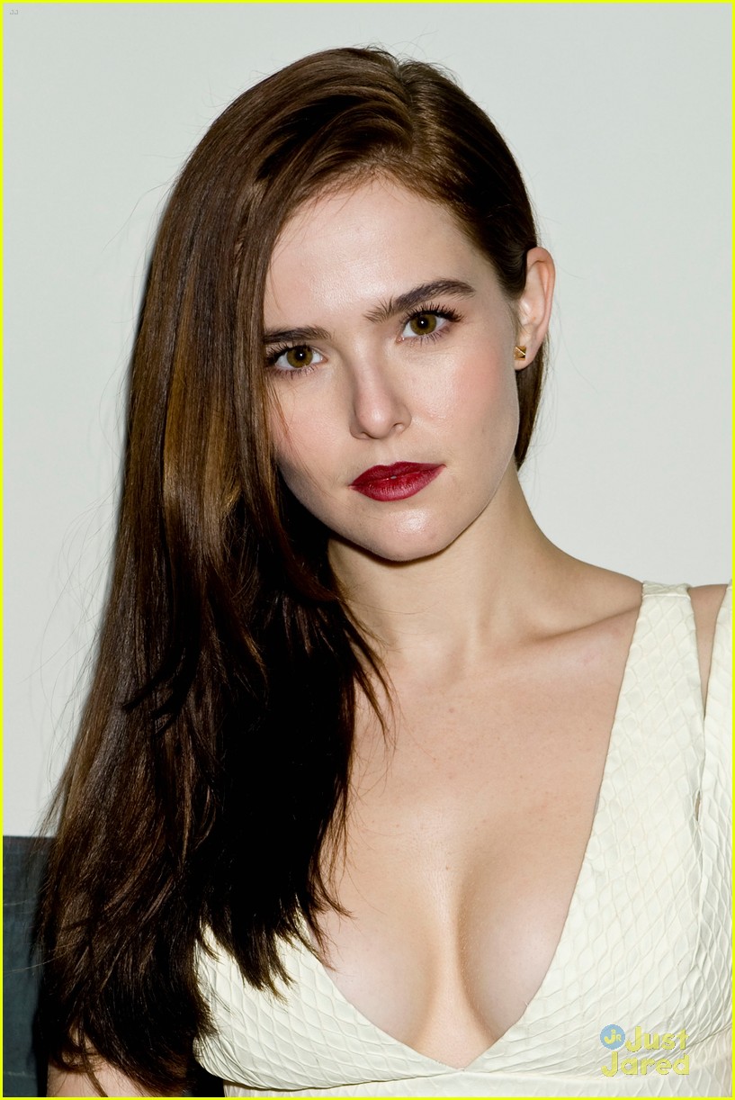 Pictures Of Zoey Deutch Picture 41295 Pictures Of