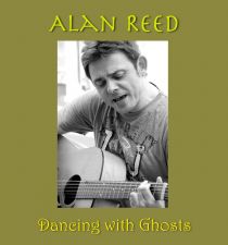 Alan Reed's picture