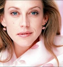 Ally Walker's picture