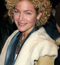 Amy Irving's picture