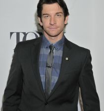 Andy Karl's picture