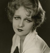 Anita Page's picture