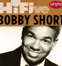 Bobby Short's picture