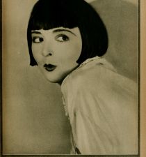 Colleen Moore's picture