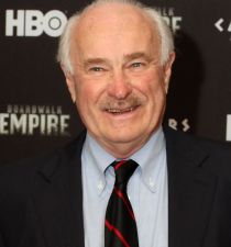 Dabney Coleman's picture