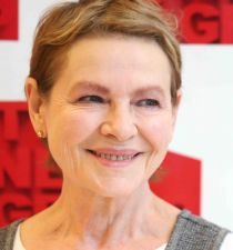 Dianne Wiest's picture