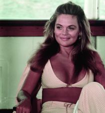 Dyan Cannon's picture