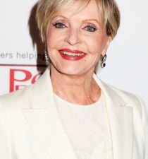 Florence Henderson's picture
