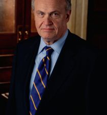 Fred Thompson's picture