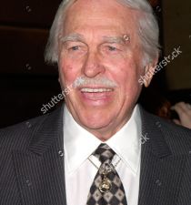 Howard Keel's picture