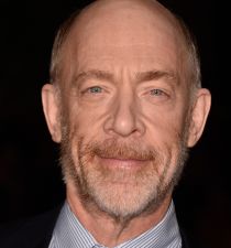J. K. Simmons's picture