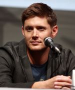 Pictures of Jensen Ackles, Picture #624 - Pictures Of Celebrities