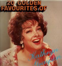 Kathryn Grayson's picture