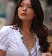 Lindsay Price's picture