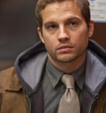 Logan Marshall-Green's picture