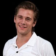 Актер ф. Люк Бенвард. (14)Люк Бенвард Luke Benward. Aaron Benward. Актер люк Бенвард фото.