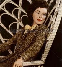 Marsha Hunt (actress)'s picture