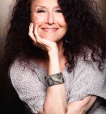 Melissa Manchester's picture