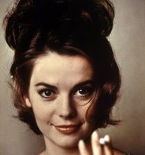 Natalie Wood's picture