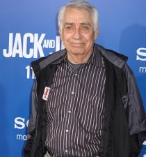 Philip Baker Hall's picture