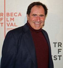 Richard Kind's picture