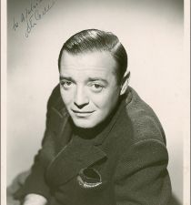 Roy Stewart (silent film actor)'s picture