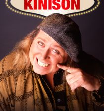 Sam Kinison's picture