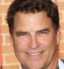 Ted McGinley's picture